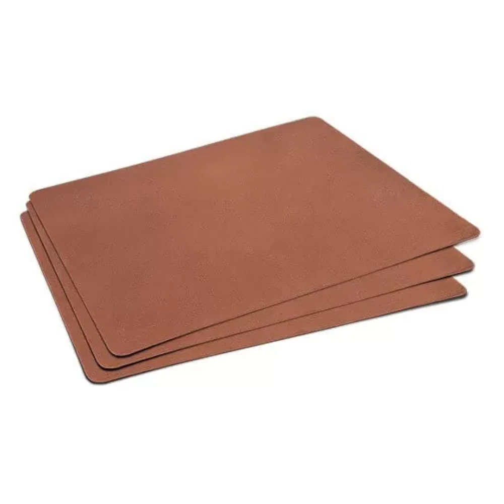 Chapatex